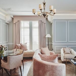 Suite king