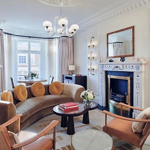 Suite king